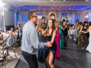 JS_Visions_Photography-7404472