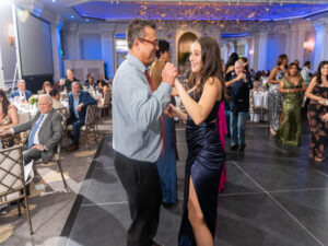 JS_Visions_Photography-7404473