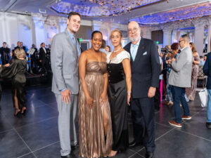 JS_Visions_Photography-7404486