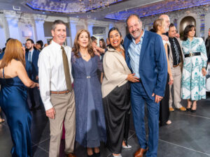 JS_Visions_Photography-7404496