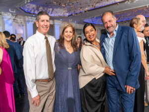 JS_Visions_Photography-7404497