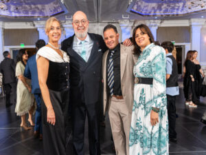JS_Visions_Photography-7404504