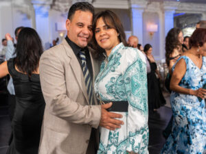 JS_Visions_Photography-7404507