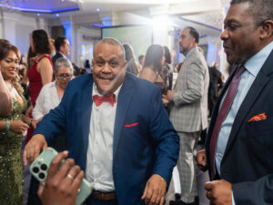 JS_Visions_Photography-7404518
