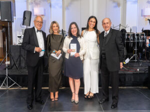 Spring Gala 2026
