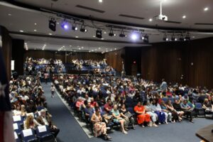 IMG_2785 (Medium)