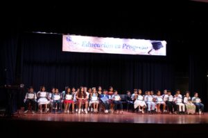 IMG_2806 (Medium)