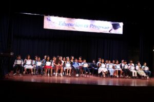 IMG_2807 (Medium)