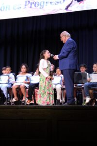 IMG_2816 (Medium)