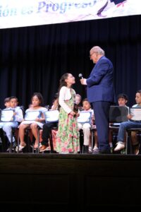 IMG_2817 (Medium)