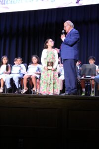IMG_2818 (Medium)