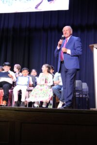 IMG_2820 (Medium)