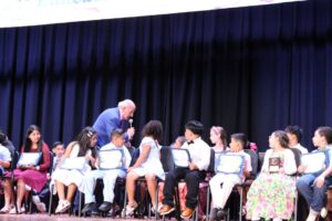 IMG_2821 (Medium)