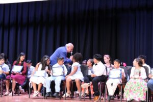 IMG_2822 (Medium)