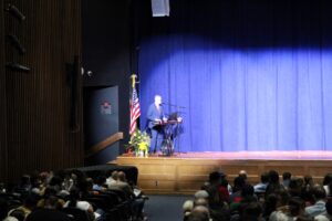 IMG_2826 (Medium)