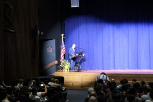 IMG_2827 (Medium)