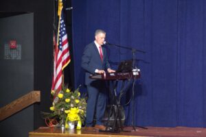 IMG_2852 (Medium)