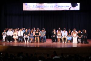 IMG_2887 (Medium) (2)