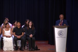 IMG_2889 (Medium)