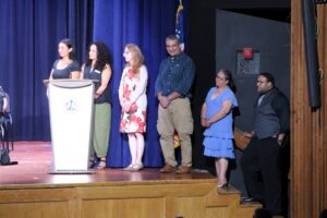 IMG_2893 (Medium) (2)