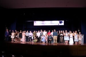 IMG_2905 (Medium) (2)
